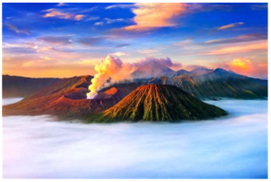 10 Budget-Friendly Indonesian Destinations