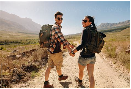 Affordable Vacation Ideas for Couples