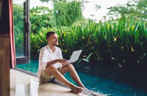 Best Indonesian Cities for Digital Nomads