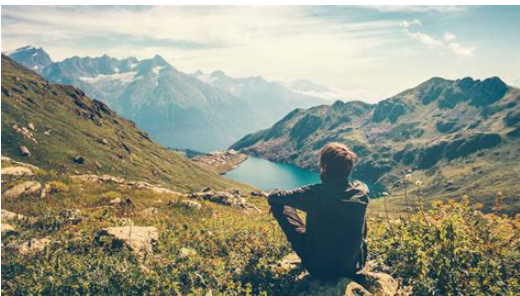Best Vacation Destinations for Nature Lovers
