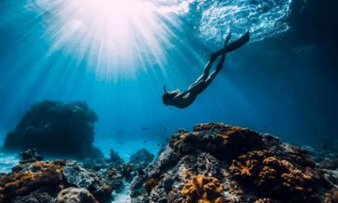 Best places for snorkeling in Indonesia