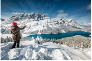 Discover the Best Vacation Spots