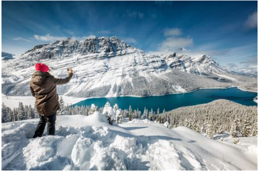 Discover the Best Vacation Spots