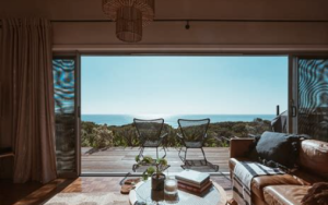 How to Choose the Best Vacation Accommodation