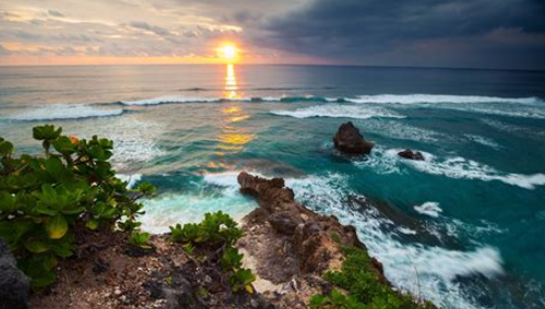 How to Plan a Budget Trip to Indonesia