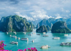 How to Plan a Vacation That Avoids Crowds