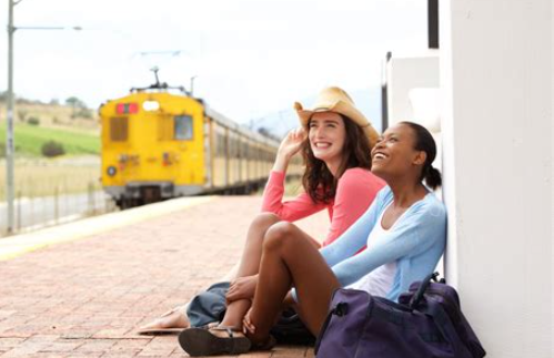 How to Plan a Vacation That Balances Relaxation and Adventure