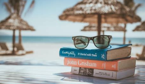 How to Plan a Vacation That Includes Language Learning