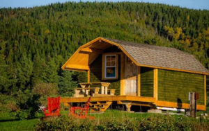 How to Save Money on Vacation