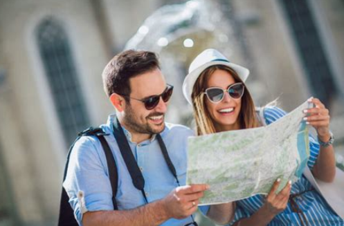 How to avoid tourist traps on vacation