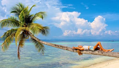 Indonesia Travel Tips for First-Timers
