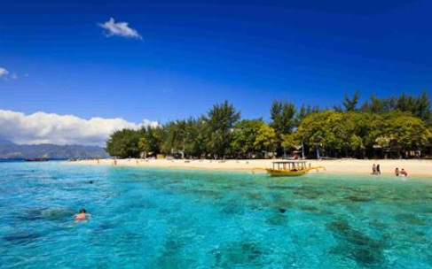 Unveiling Thailand's Hidden Gems: