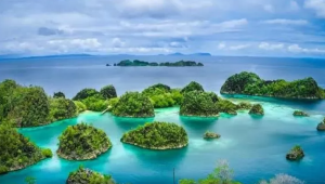 Raja Ampat