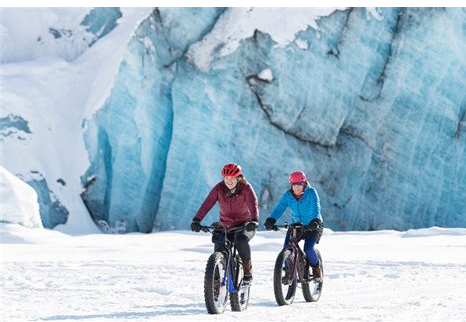 Southwest Vacations Alaska Northern Lights Packages