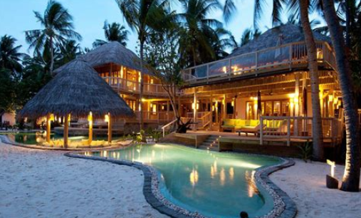 Tips for Planning a Sustainable Vacation