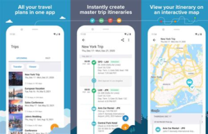 Tips for Planning a Vacation on Short Notice