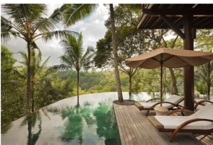Top Wellness Retreats for Mind in Bali