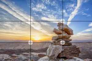 Travel Photos with Your Phone