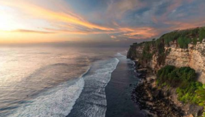 Uluwatu Newbie Nook