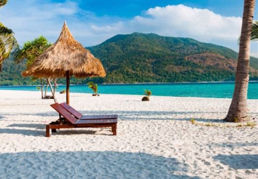 Unlocking the Secrets to Scoring Cheap Vacation Packages