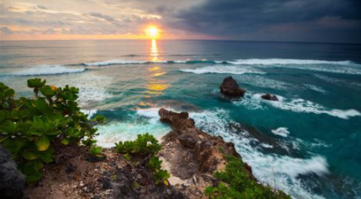 Indonesia's Hidden Gems