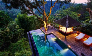 Indonesia honeymoon ideas Destinations