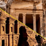 Affordable Vacation Ideas for Archaeology Enthusiasts