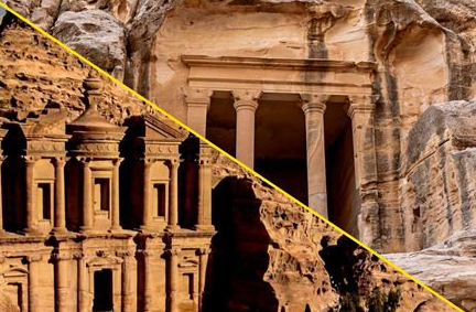 Affordable Vacation Ideas for Archaeology Enthusiasts