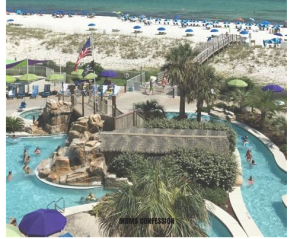 Affordable Vacation Ideas for Sports Enthusiasts