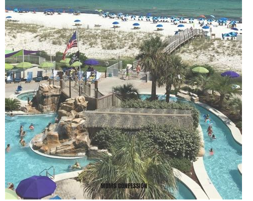 Affordable Vacation Ideas for Sports Enthusiasts