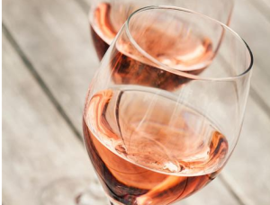 Affordable Vacation Ideas for Wine Enthusiasts