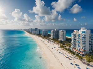 How to Choose the Right Vacation Package