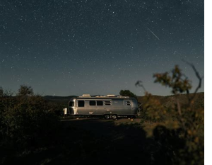 How to Plan a Vacation That Includes Stargazing Opportunities
