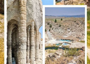 Unveiling Earth's Hidden Gems
