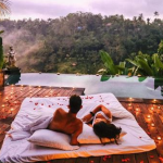Unveiling the Magic of Honeymoon Destinations Bali Island