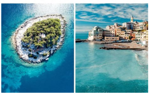 What Are the Most Affordable Vacation Destinations