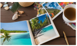 When is the Best Time to Book a Vacation