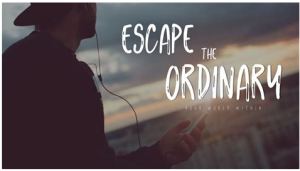 Where to Find Unique Vacation Experiences