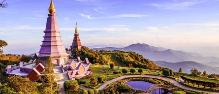 A Family Journey Beyond the Postcard
