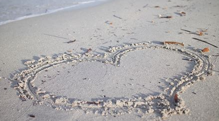 Crafting Your Unforgettable Honeymoon Beyond the Brochure