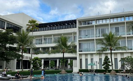 Navigating Phuket's True Gems for Unforgettable Getaways
