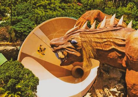 Unearthing Thailand's Educational Goldmine for Young Explorers