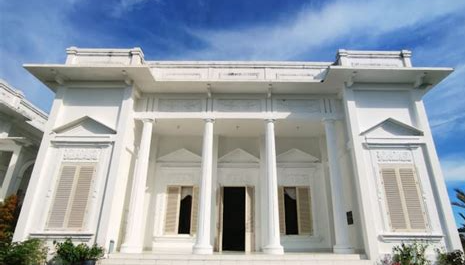 Unearthing World War II Historical Tourist Attractions in Thailand