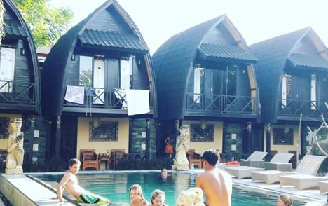 Unearthing the Soulful Secrets of Cheap Accommodation in Gili Trawangan