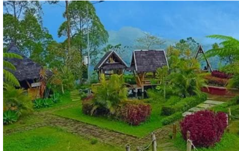 Unveiling the Soul-Soothing Cool Places for a Holiday in Malang