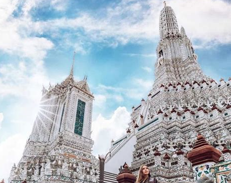 Why Thailand's Village Tourism is the Authentic Antidote You Never Knew You Needed